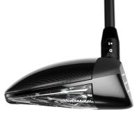 Bois Paradym AI Smoke Max Femme - Callaway