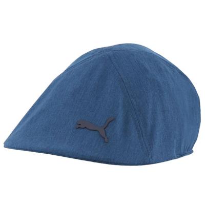 Casquette Driver (022028-07) - Puma