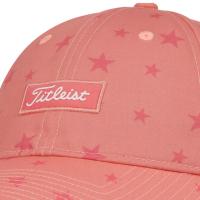 Casquette Charleston Femme 2024 (TH23AWCPE-5P) - Titleist