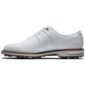 Chaussure homme Premiere Series Packard 2024 (53908 - Blanc) - Footjoy