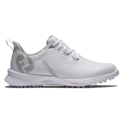 Chaussure femme Fuel 2024 (92373 - Blanc) - Footjoy