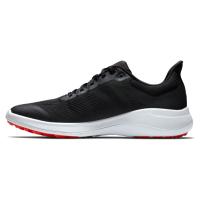 Chaussure homme Flex 2023 (56141 - Noir) - Footjoy