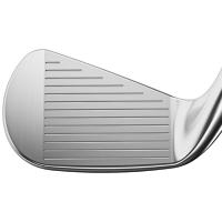 Fers T150 en graphite 2023 (sur commande) - Titleist 