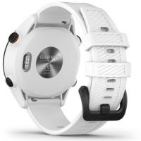 Montre GPS S12 Approach (010-02472-12) - Garmin