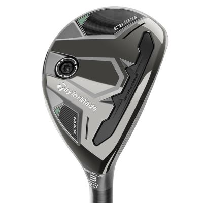 Hybride Qi35 Max - TaylorMade