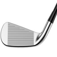 Utility U505 en graphite 2022 - Titleist