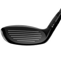 Hybride TSR1 - Titleist 