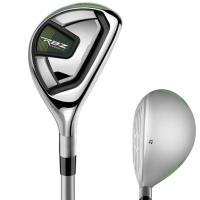 Kit de golf RBZ Speedlite 10 Pieces Femme - TaylorMade