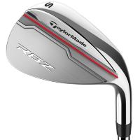 Kit de golf RBZ 11 Pieces (Shaft graphite) - TaylorMade