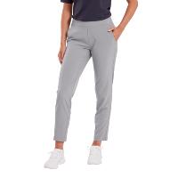 Pantalon 7/8 Léger Femme gris (81729) - Footjoy