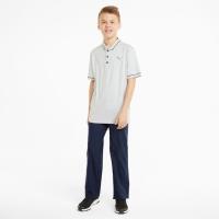 Pantalon Boys 5 Marine (530672-02) - Puma