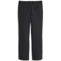 Pantalon Warm Garçon Noir (622862-01) - Puma