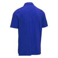 Polo Block Cousu bleu (CGKSB028-496) - Callaway