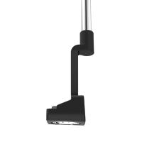 Putter Frontline Elite 1.0 (Plumber's Neck) - Cleveland