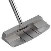 Putter HB Soft 2 8C - Cleveland