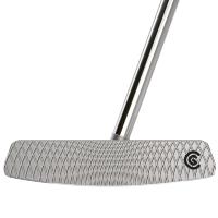 Putter HB Soft 2 8C - Cleveland