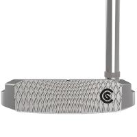 Putter HB Soft 2 Retreve - Cleveland