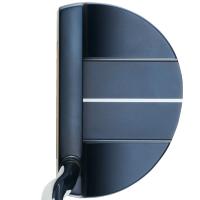 Putter AI One Milled Six T DB - Odyssey