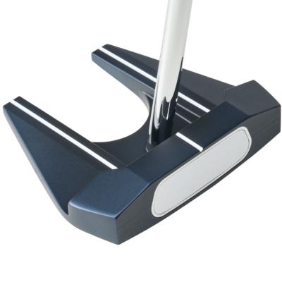 Putter AI One Cruiser Seven Broomstick - Odyssey