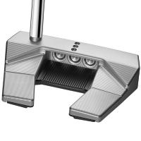 Putter Phantom 5 2024 - Scotty Cameron