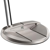 Putter TP Reserve M37 - TaylorMade