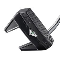 Putter Toulon Las Vegas DB 2022 - Odyssey