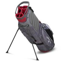 Sac trepied Fairway + HD 2024 (5124205) - Callaway