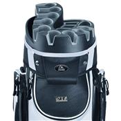 Sac chariot Eze Kaddy Pro - Longridge