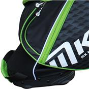 Sac trépied Mkids Pro 145 2018 (9 à 11 ans / BGMK257) - Mkids