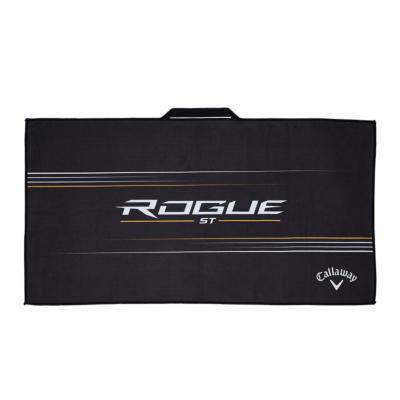 Serviette Rogue St Microfibre 2022 - Callaway