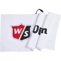 Serviette Tour - Wilson