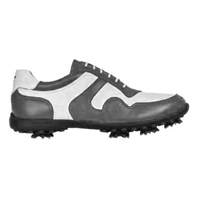 Chaussure femme Esprit (blanc-argent) - SP Golf Shoes