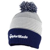 Bonnet Bobble (N7792101) - TaylorMade