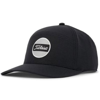 Casquette Boardwalk (TH22AWCBE-000) - Titleist