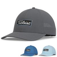 Casquette Oceanside (TH23AOE-4R1) - Titleist