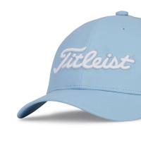 Casquette Tour Performance Junior (TH24AJRTPE-4T1) - Titleist