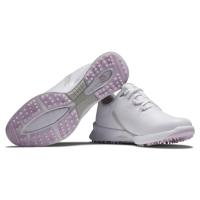 Chaussure femme Fuel 2024 (92373 - Blanc) - Footjoy