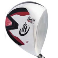 Driver SX Range (KSXDM) - Boston <b style='color:red'>(dispo au 01 janvier 2025)</b>