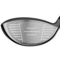 Driver Paradym AI Smoke Max Fast Femme - Callaway