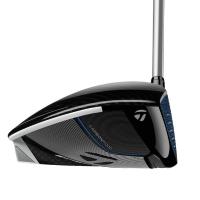 Driver Qi10 MAX Femme - TaylorMade