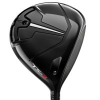 Driver TSR3 de démonstration - Titleist