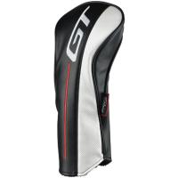 Driver GT3 - Titleist