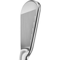 Fers T200 en acier 2023 - Titleist