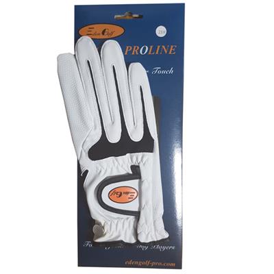 Gants de golf Femme Synthétique Proline - Eden Golf