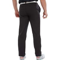 Pantalon FJ Par Golf noir (80161) - Footjoy