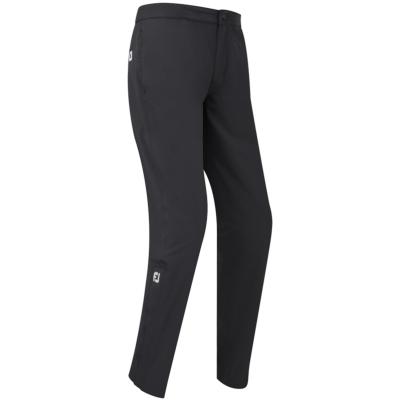 Pantalon de pluie Hydrolite Femme noir (88844) - FootJoy