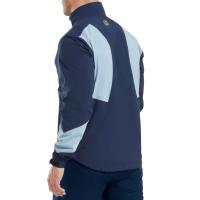 Veste de pluie Hydrolite X marine (31947) - Footjoy