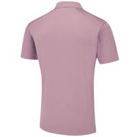 Polo Lindum Rose (P03464-R44) - Ping