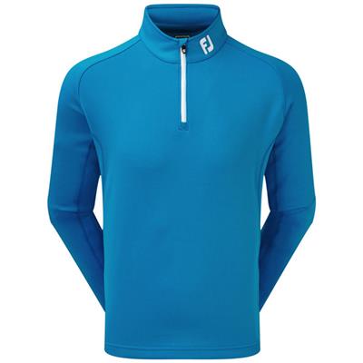 Pull Over Chill-Out bleu (90148) - FootJoy