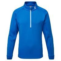 Pull Chill-Out  Junior bleu (81735) - Footjoy